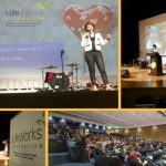 Amity University, Dubai