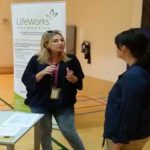 Emirates International School