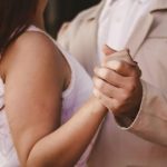 A really good read on attachment styles and why people lie.