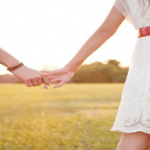 Fight High But Fight Right!