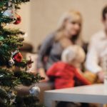Top Tips for Festive-Season Survival