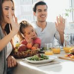 Holiday Do’s and Don’ts