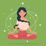 5 Meditation Tips for Beginners