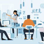 The Importance of Mental Health at Work