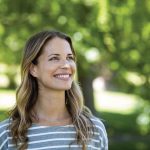 6 Ways to Boost Your Mental Health